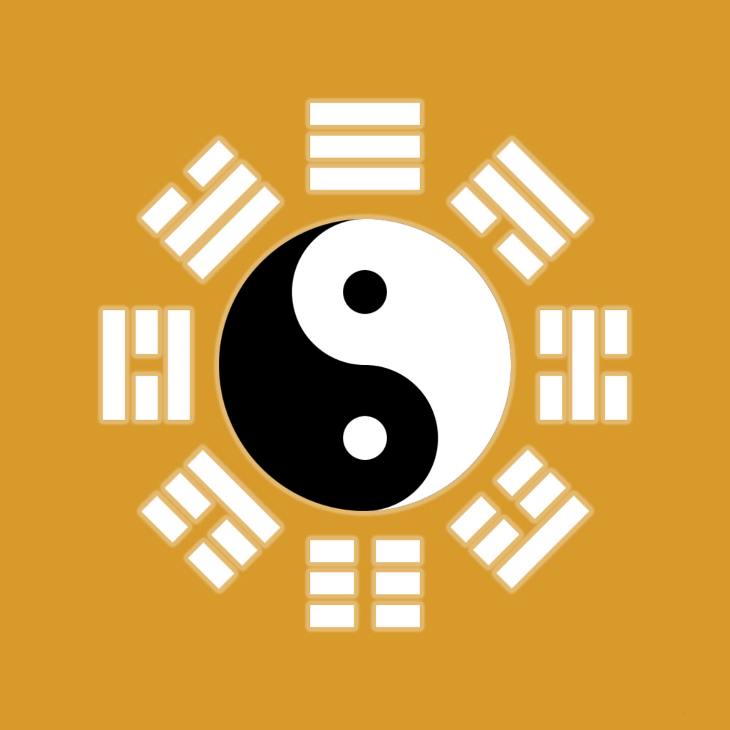 命理學：八字格局與人生層次，看看你在哪個層次呢？