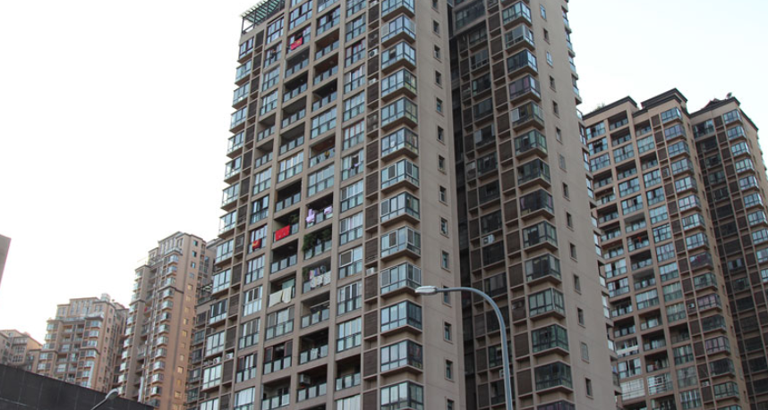 4、14、18層不 能買？很多人都搞錯了，真正不能買的是這4層！