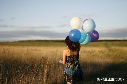 改變命運不難,你只需要做到這點