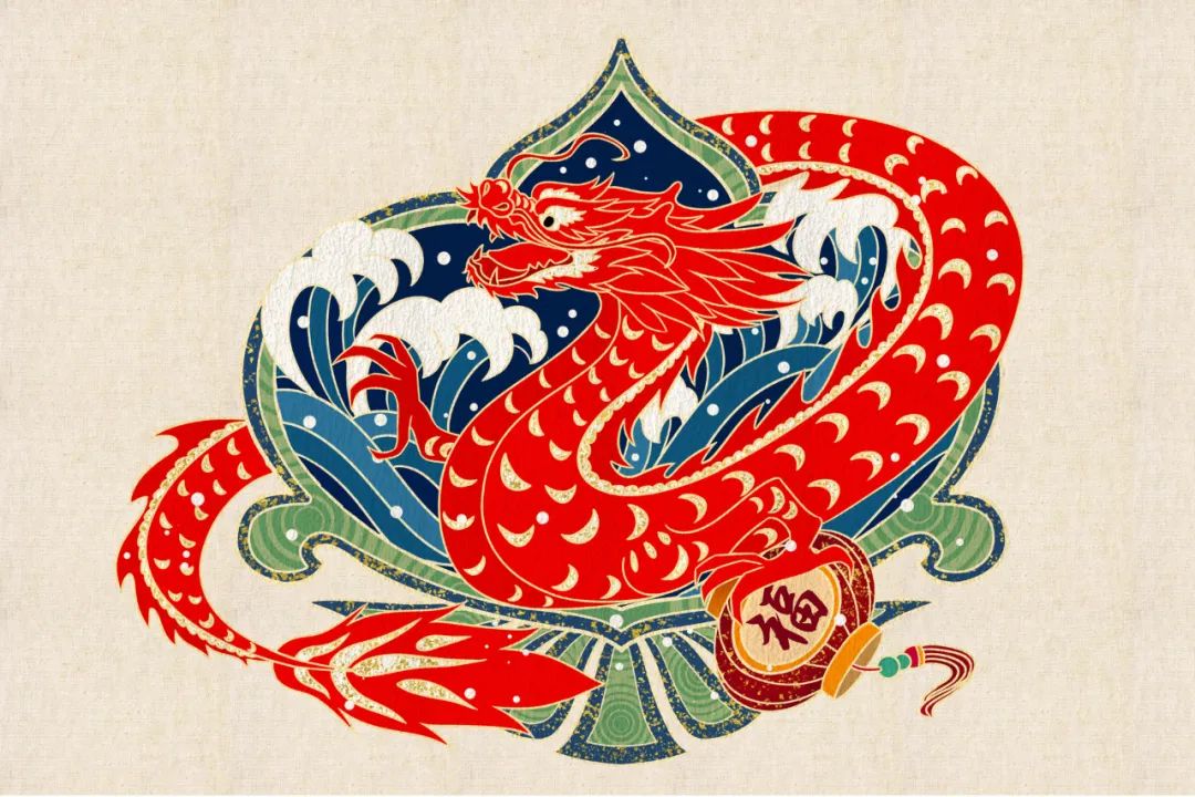 秘傳十二生肖轉運方法！（建議收藏）