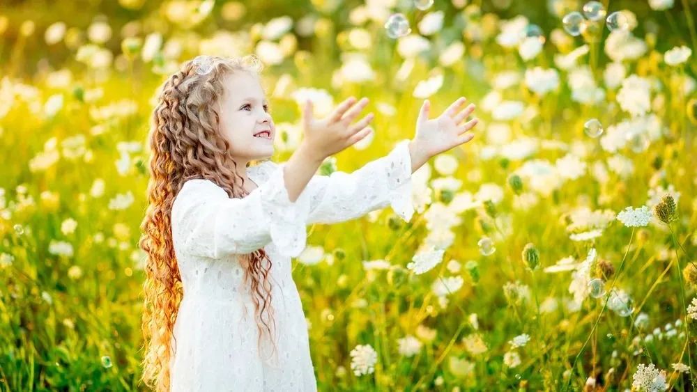 立春預言：幫你實現2023【開春願望】