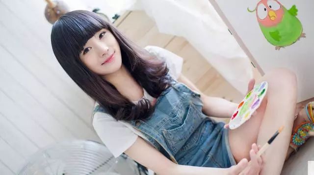 得到之後就不會好好珍惜的生肖！