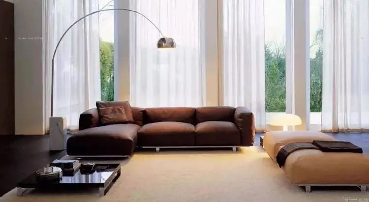 住宅風水有講究，裝修別錯了