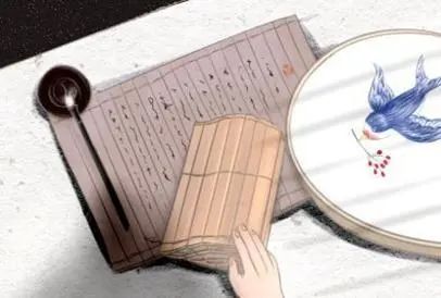 風水 客廳金龍魚擺件魚頭朝向 擺哪裡好