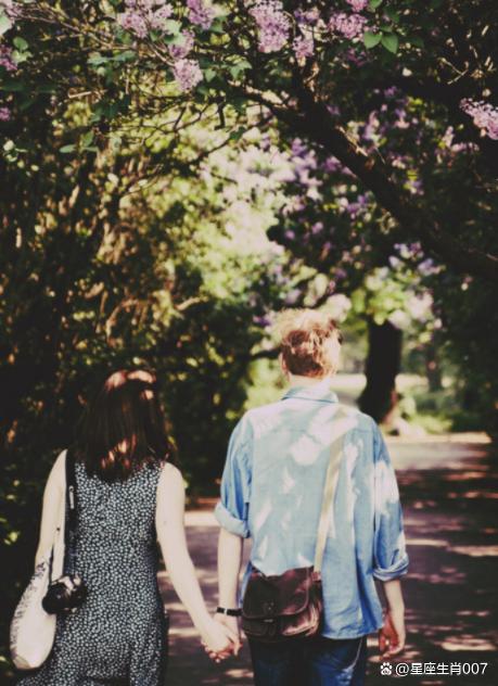 事業得意情場失意，相親屢屢被拒，並非你是個二婚男