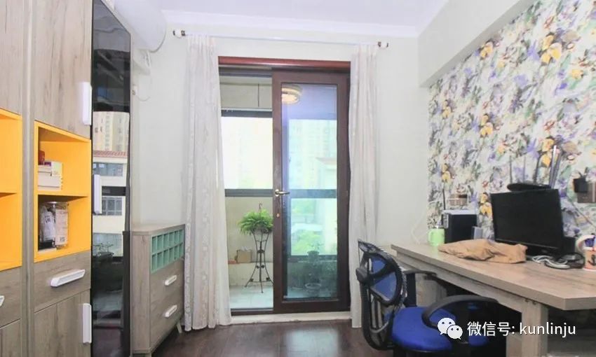 太暗就會導致陰氣重不利於主人的運勢