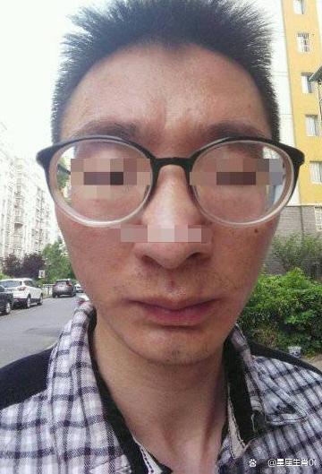 我行我素,缺乏经济观念,不重视金钱,性格豪放大方