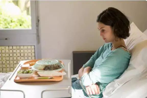 風水說：人壓不住房，房子住著不順怎麼破解？