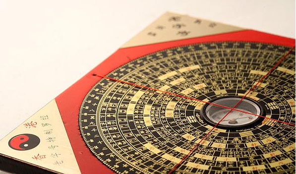 陽宅風水大有學問,論八宅生氣等星吉凶之源,建議初學者加以收藏