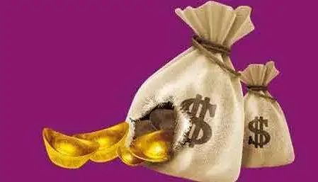 風水說：人壓不住房，房子住著不順怎麼破解？