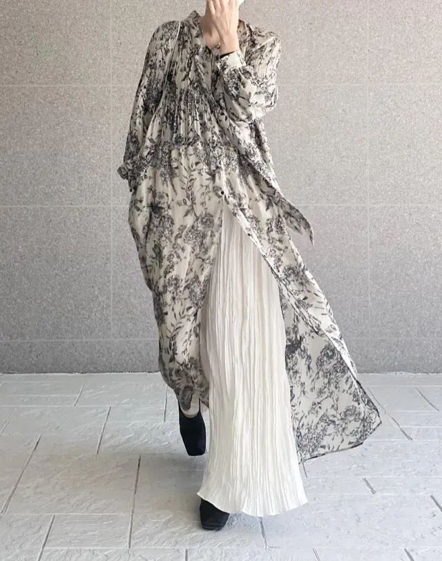 2023年1月3日五行穿衣大吉旺運顏色 五行穿衣每日指南 五行穿衣顏色運勢