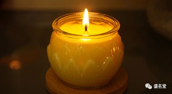 癸卯年新春供燈祈福(佛家解說)