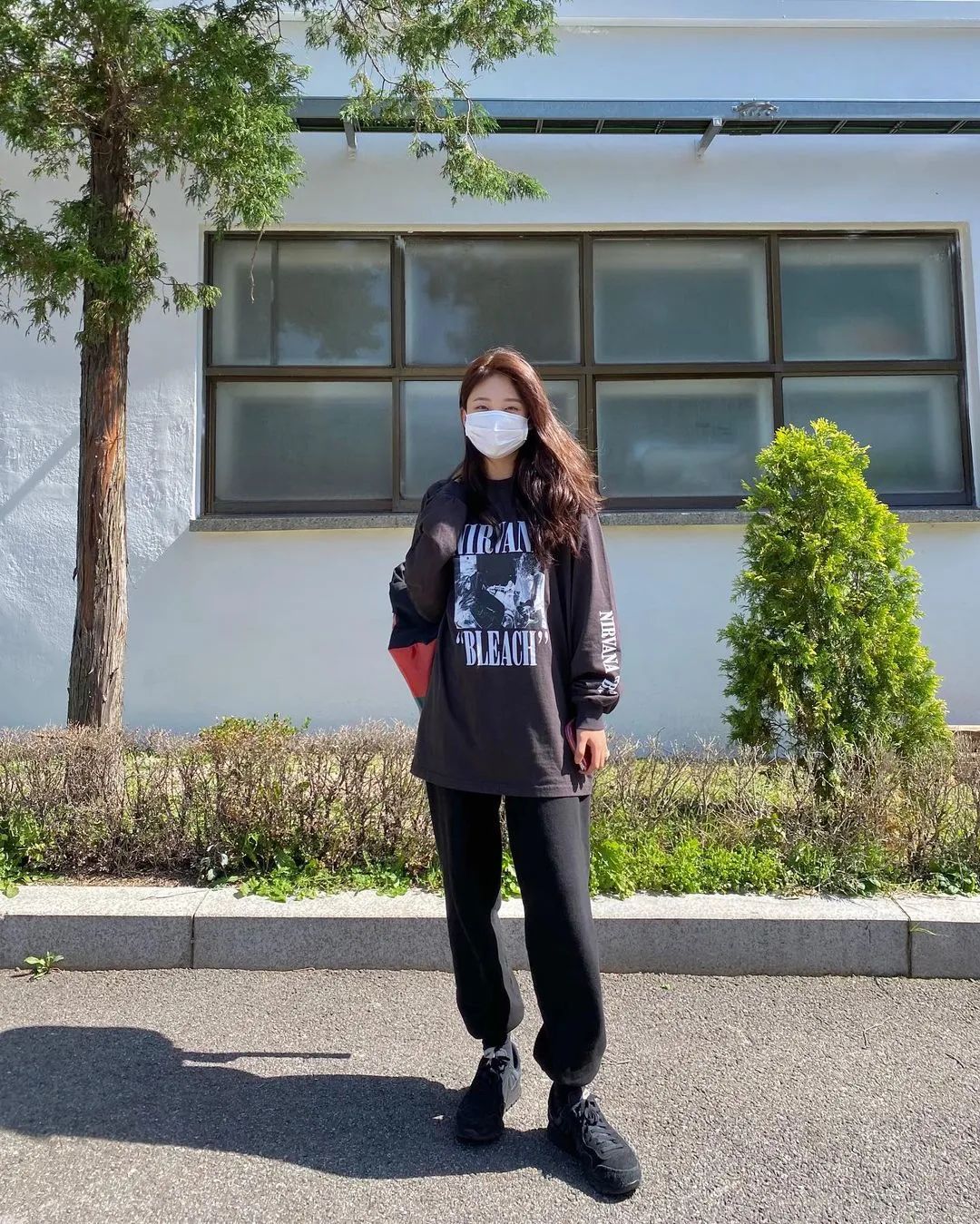 2023年五行穿衣開運指南1月30日明日五行穿衣大吉旺運顏色