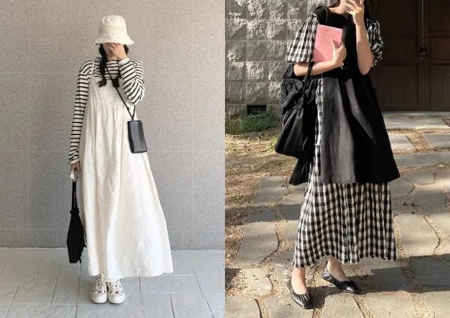 2023年1月3日五行穿衣大吉旺運顏色 五行穿衣每日指南 五行穿衣顏色運勢