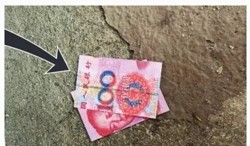 出門碰見這幾種情況，運勢不衰反增