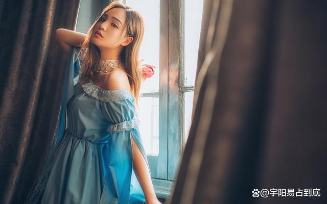 癸卯黑兔至,風火家人奔——宇陽告訴你癸卯年年運如何