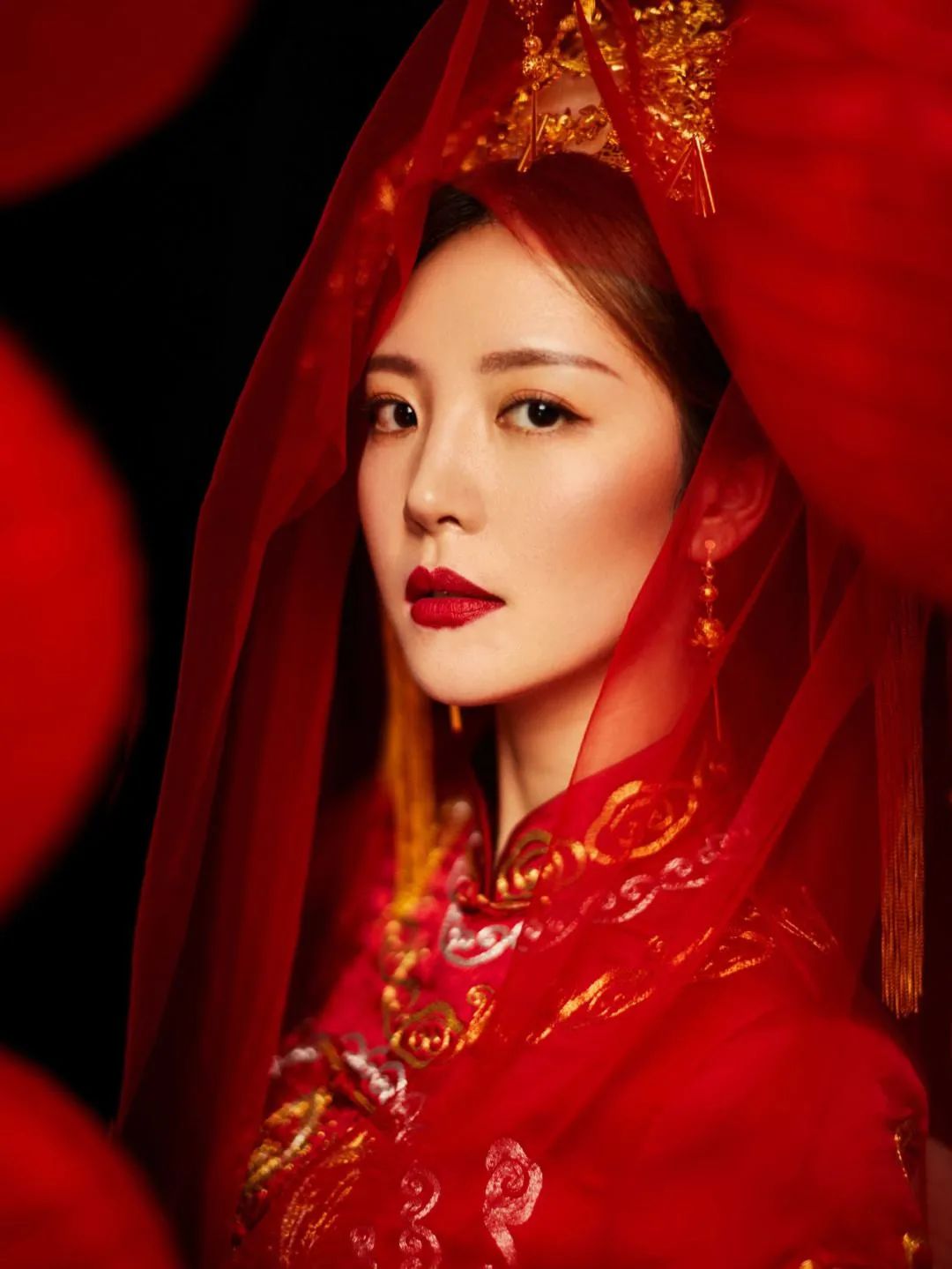 八字中的「婚姻宮」，顯示了哪些婚戀信息？