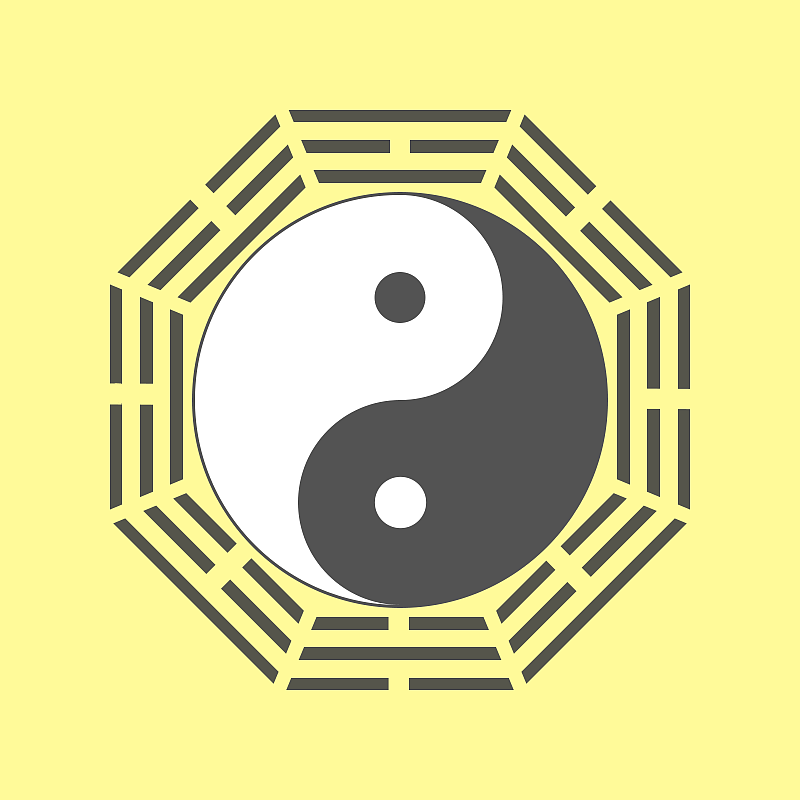 命理學：通過六親情況驗證八字中的喜用神！