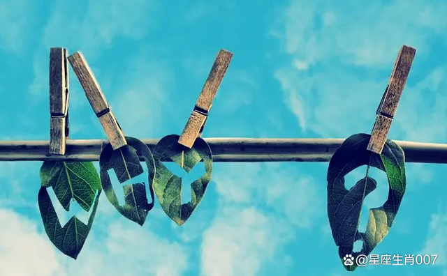 枭神夺食，子女缘分浅薄，不易怀上，生育不利