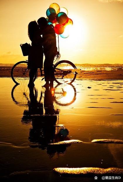 有朋友諮詢,2023癸卯年適不適合生寶寶?