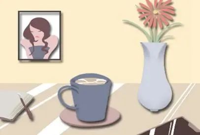 風水 客廳金龍魚擺件魚頭朝向 擺哪裡好