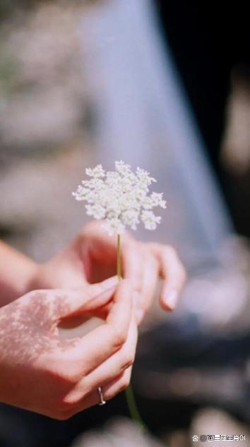 官杀混杂，杂而不贵，事业容易变动，难稳定下来