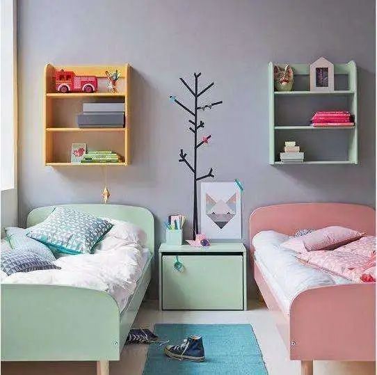 風水說:導致孩子叛逆的風水有哪些?