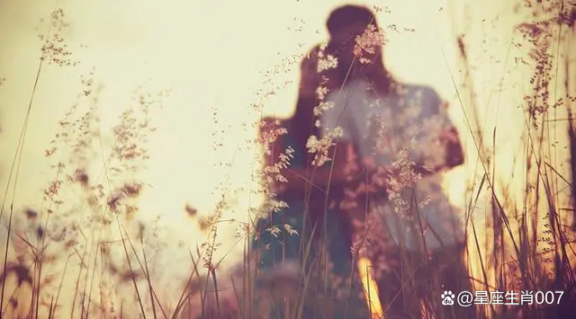 是什麼原因讓你的桃花，還未等到開花結果就凋謝了