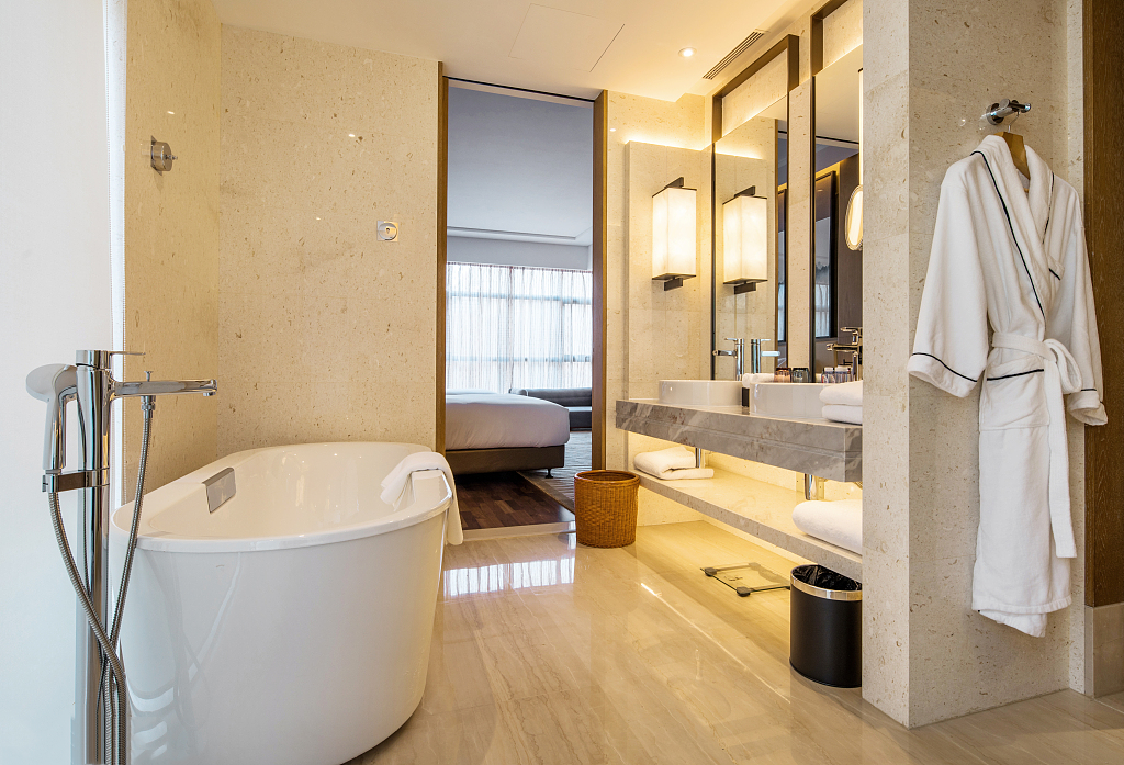 風水知識：風水之學一般都復雜難懂，簡單教你幾招，學會自己看風水！