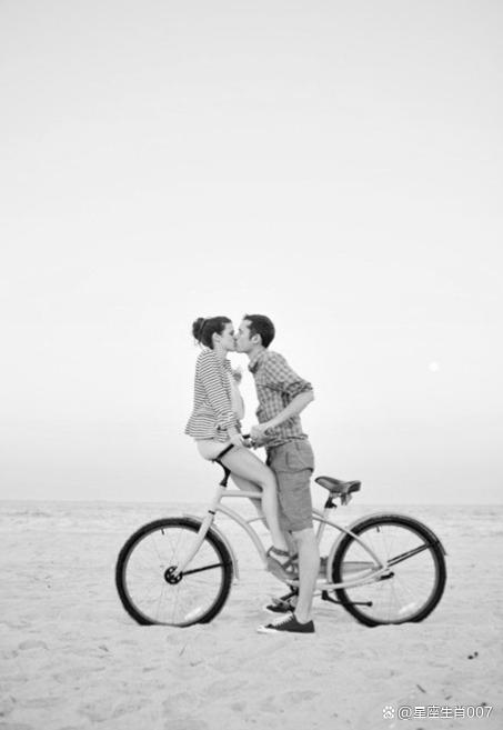 你是不是打著結婚的名義耍流氓?