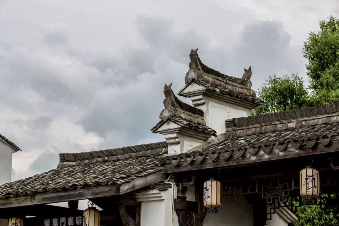 每天學風水:房子缺角的可怕，從風水的角度來告訴你