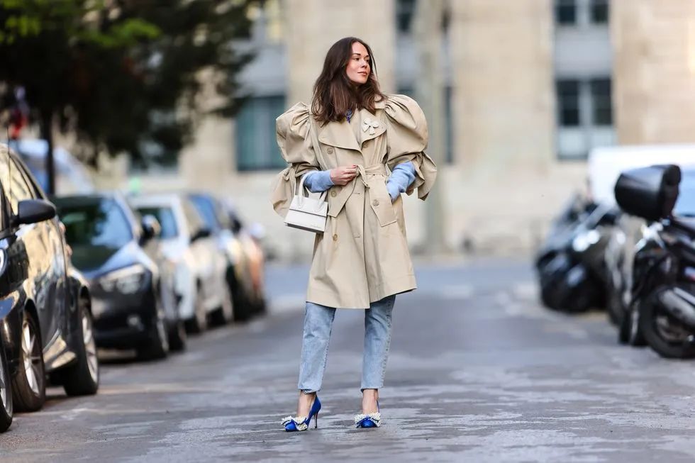 2023年1月5日五行穿衣大吉旺運顏色 五行穿衣每日指南 五行穿衣顏色運勢