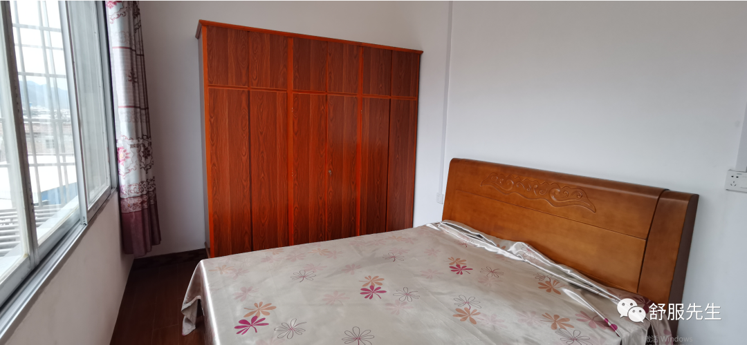 不同樓層的風水，應該如何看？