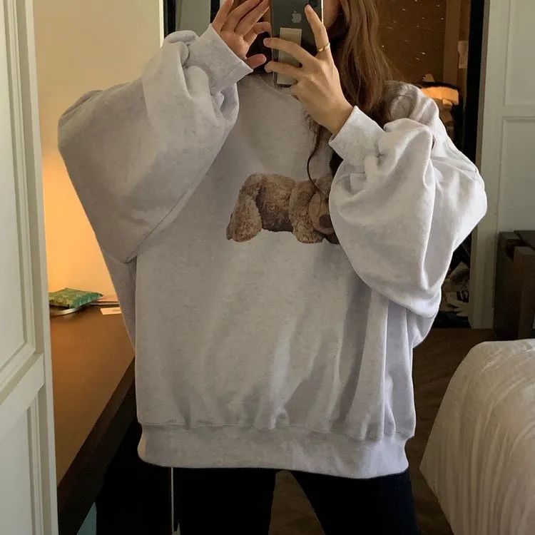 2023年五行穿衣開運指南1月11日明日五行穿衣大吉旺運顏色 五行穿衣每日顏色運勢指南 五行穿衣旺運每日指南