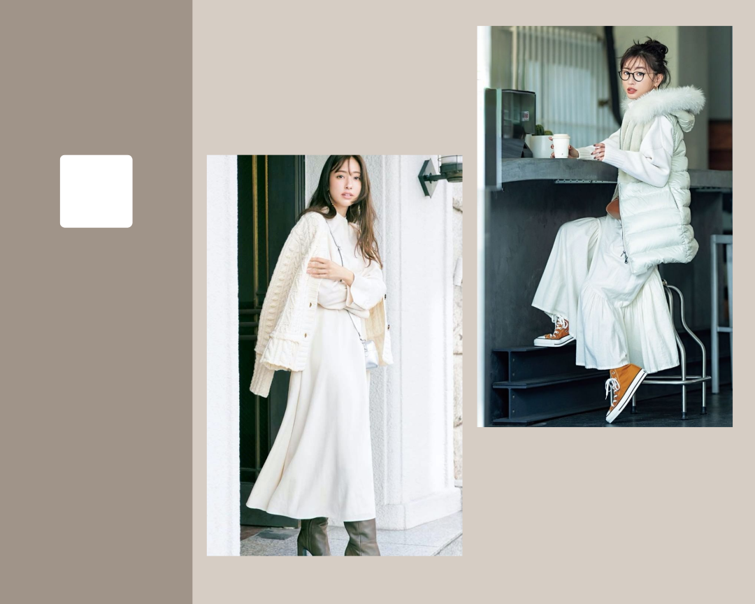 五行穿衣指南 | 2023年1月10日穿出好運來吉色搭配