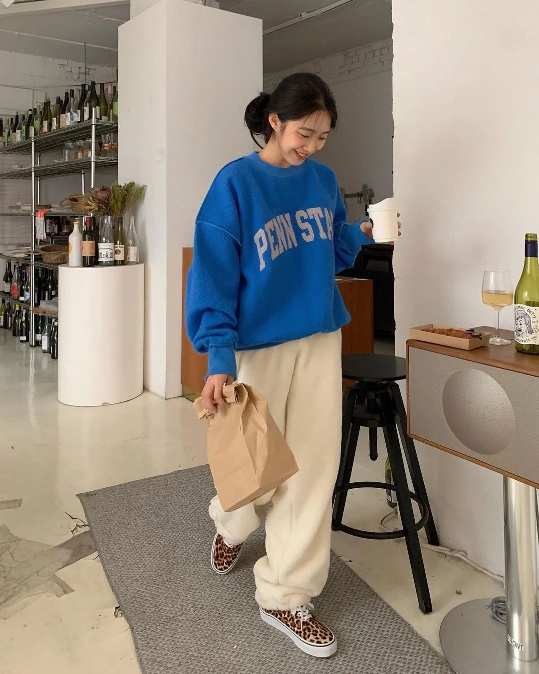 2023年五行穿衣開運指南1月30日明日五行穿衣大吉旺運顏色