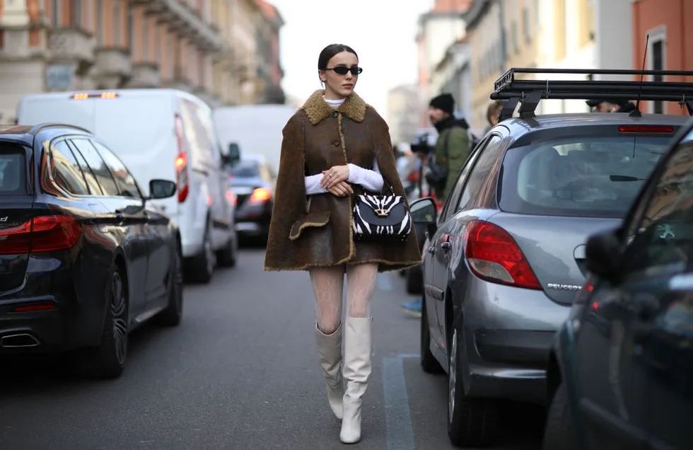 2023年1月5日五行穿衣大吉旺運顏色 五行穿衣每日指南 五行穿衣顏色運勢