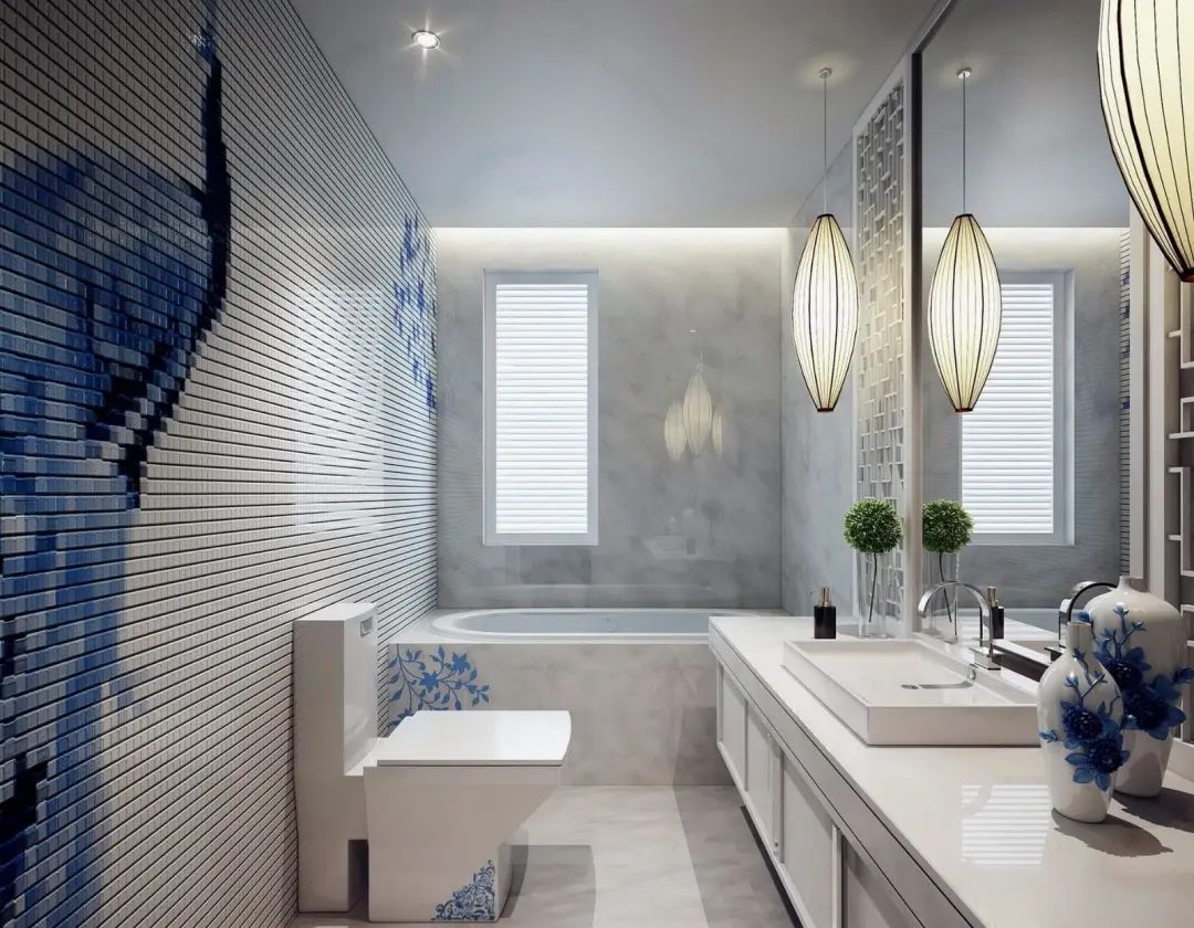 風水說：人壓不住房，房子住著不順怎麼破解？