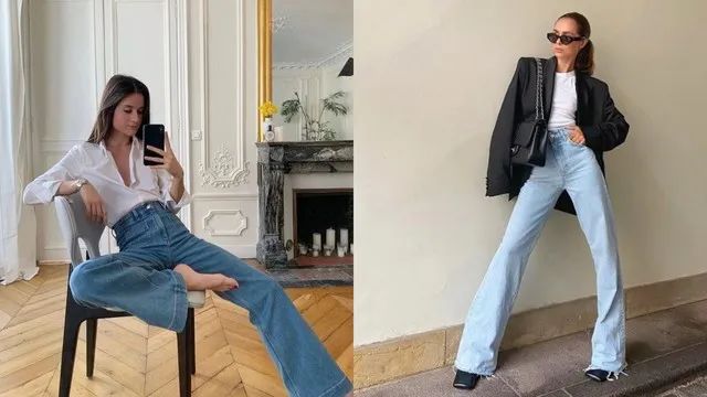 2023年1月2日五行穿衣大吉旺運顏色 五行穿衣每日指南 五行穿衣顏色運勢