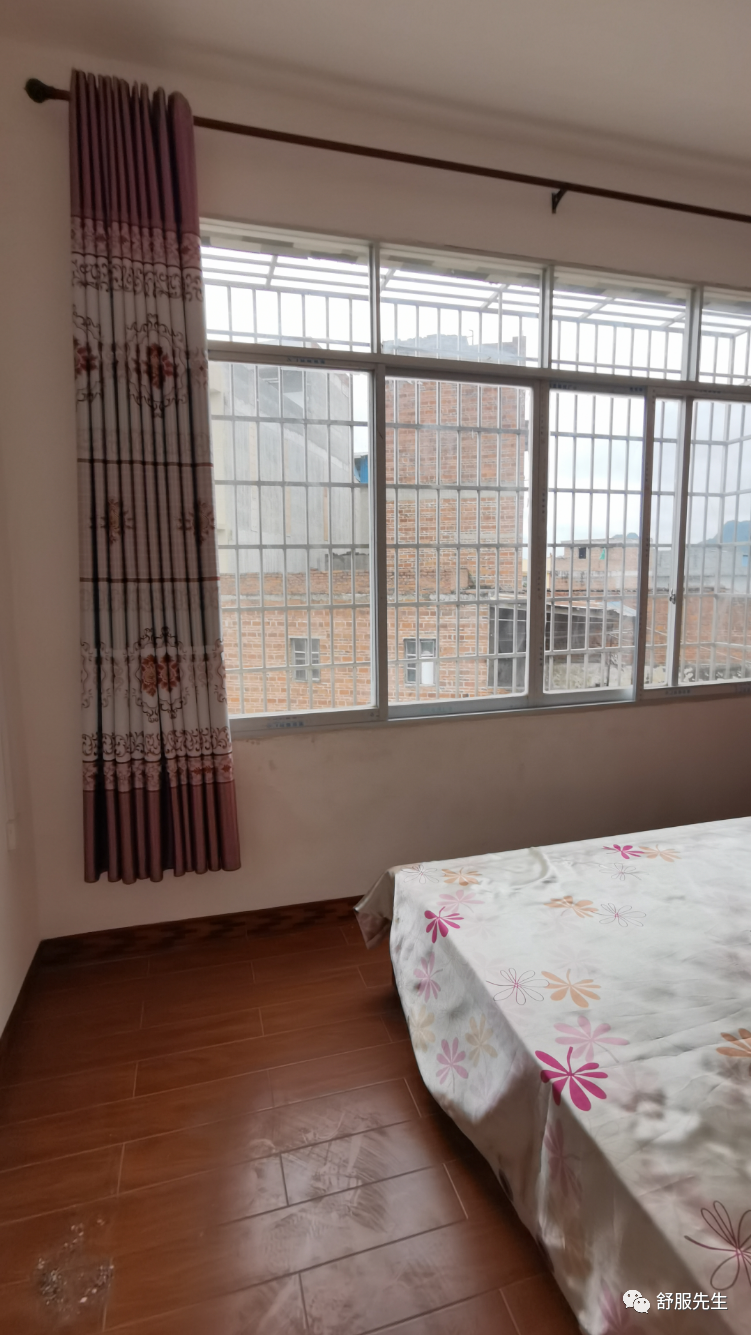 不同樓層的風水，應該如何看？