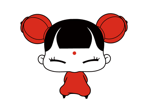 行年燈| 正月里為何要供燈,都有哪些好處?(道家)