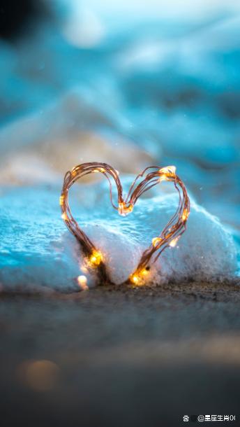 驛馬逢沖，心猿意馬，想法思慮多，產生多煩惱