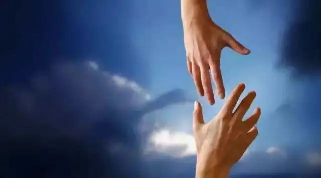 風水說：家運不好有什麼辦法化解