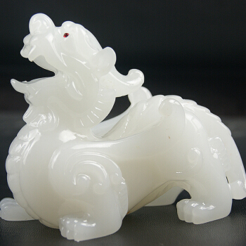 如何奉請貔貅?貔貅在風水中有哪些重要功效?