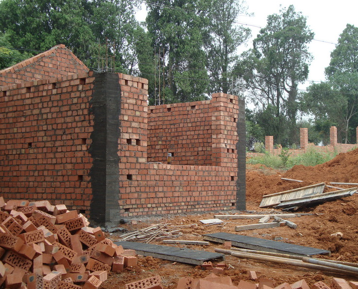 陽宅風水有講究，住宅改舊修新時需注意的這些事宜！你知道多少？