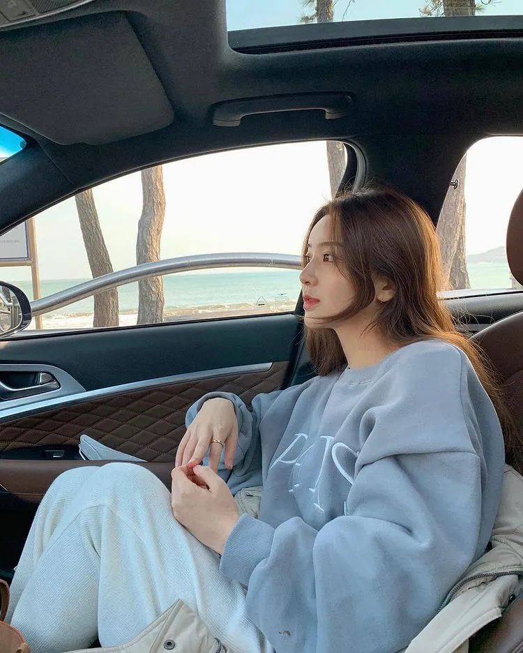 2023年五行穿衣開運指南1月11日明日五行穿衣大吉旺運顏色 五行穿衣每日顏色運勢指南 五行穿衣旺運每日指南