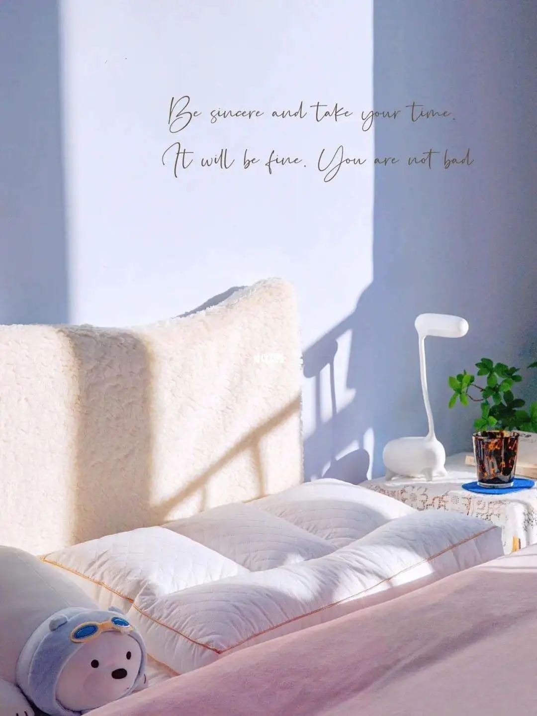 風水說：人壓不住房，房子住著不順怎麼破解？