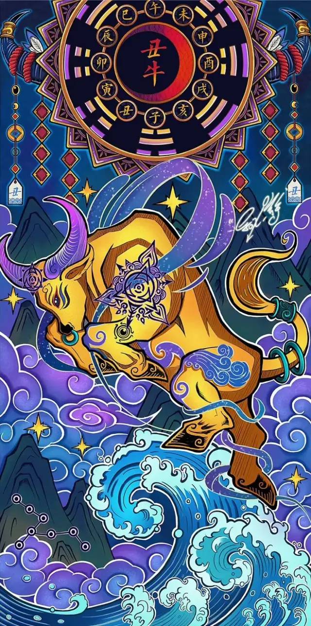 十二生肖里，你知道自己貴人是哪個嗎？