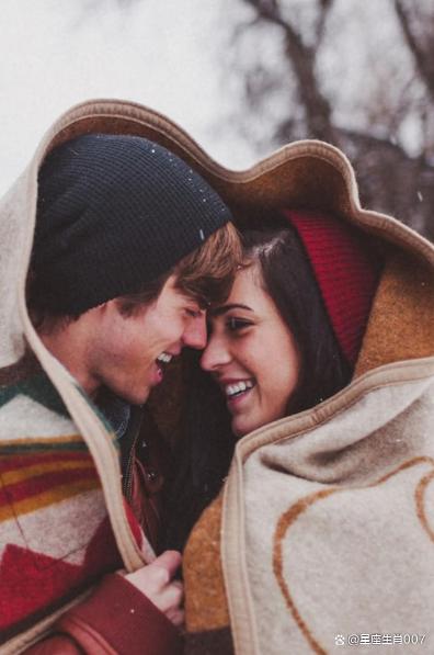 有走捷徑的心理，容易做一些投機的事情，容易破財