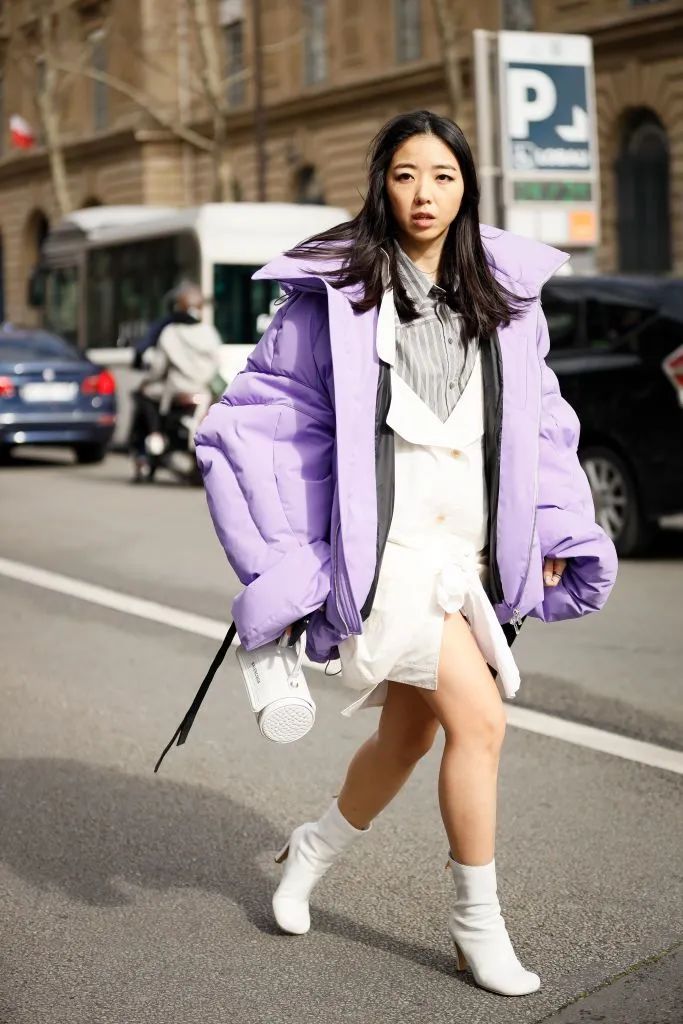 2023年1月5日五行穿衣大吉旺運顏色 五行穿衣每日指南 五行穿衣顏色運勢